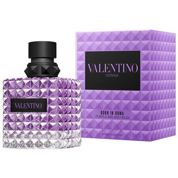 Valentino - Donna Born In Roma Purple Melancholia EDP - 100ml - Feel You