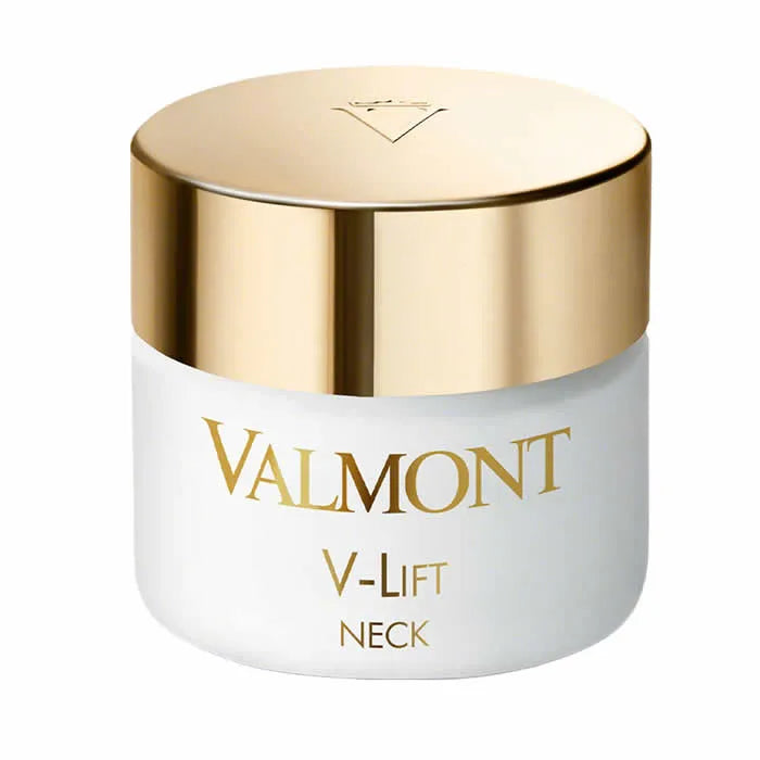 Valmont - Lifting V-Lift Neck - 50ml - Feel You