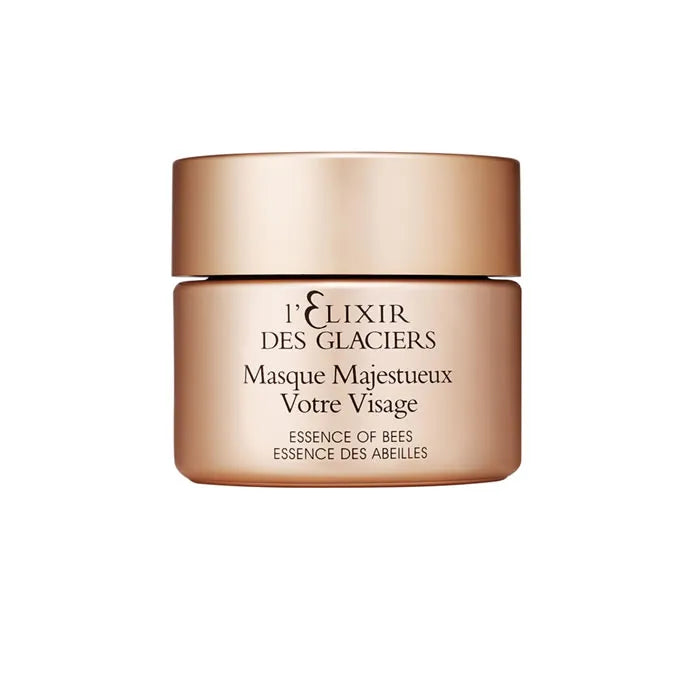 Valmont Masque Majestueux Votre Visage 50ml - Feel You