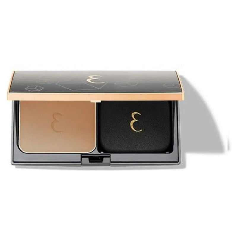 Valmont - Poudre De Teint Precieuse Skin Powder - Kompaktní pudr 10 g - Feel You