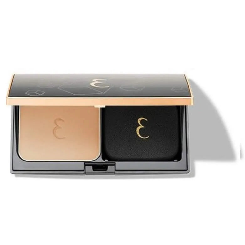 Valmont - Poudre De Teint Precieuse Skin Powder - Kompaktní pudr 10 g - Feel You