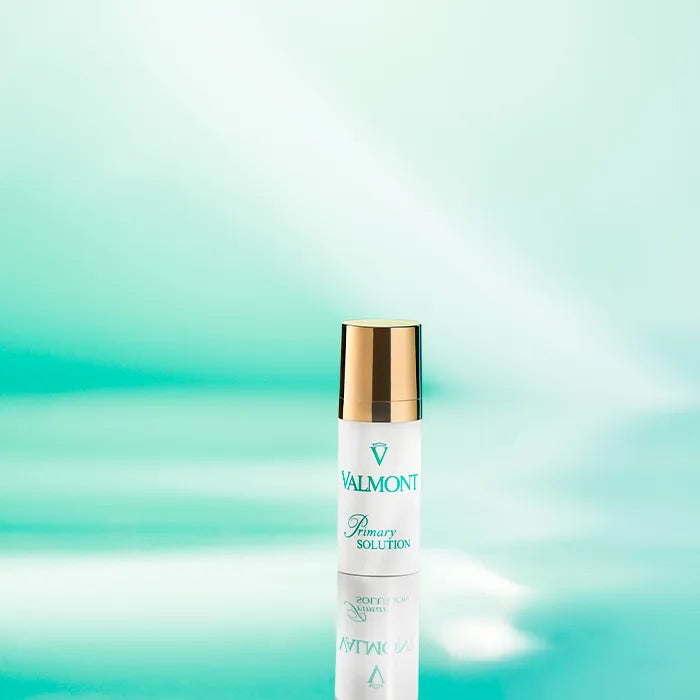 Valmont Primary Solution 20ml - Feel You
