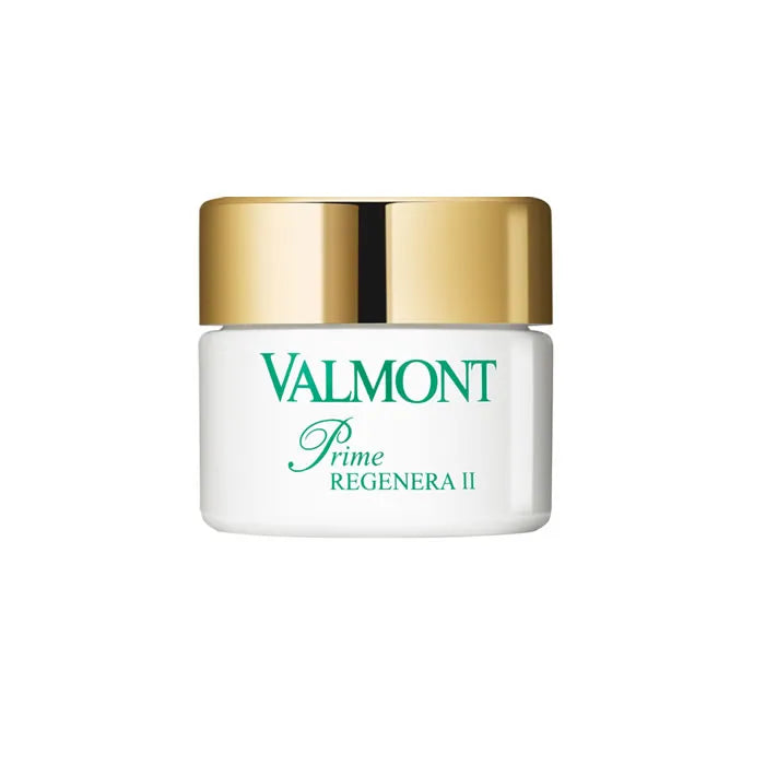 Valmont Prime Regenera II 50ml - Feel You