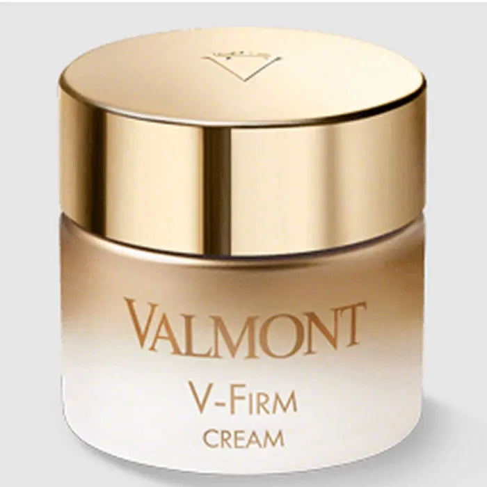 Valmont - V-Firm Cream - firming face cream - 50ml - Feel You