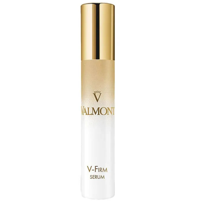 Valmont V-Firm Serum Firmness And Contour Corrector 30ml - Feel You