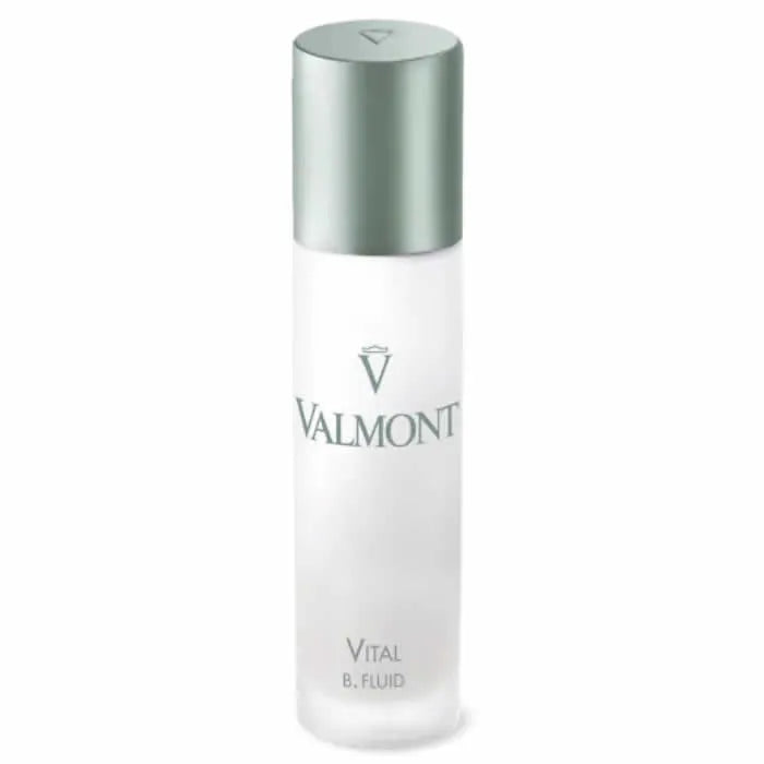 Valmont Vital B. Fluid 50ml - Feel You
