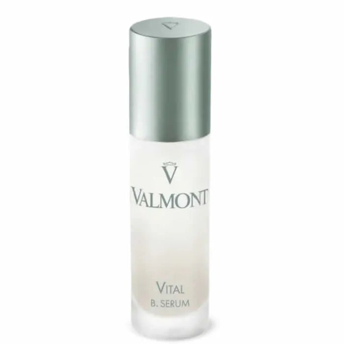 Valmont Vital B. Serum 30ml - Feel You