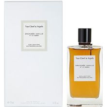 Van Cleef & Arpels - Collection Extraordinaire Orchidee Vanille EDP - 75ml - Feel You