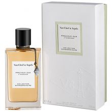 Van Cleef & Arpels - Collection Extraordinaire Precious Oud EDP - 75ml - Feel You