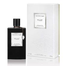 Van Cleef & Arpels - Extraordinaire Bois Doré EDP - 75ml - Feel You