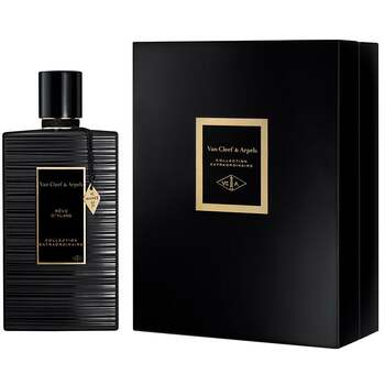 Van Cleef & Arpels - Reve D´Ylang EDP - 125ml - Feel You