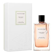 Van Cleef & Arpels - Rose Rouge EDP - 75ml - Feel You