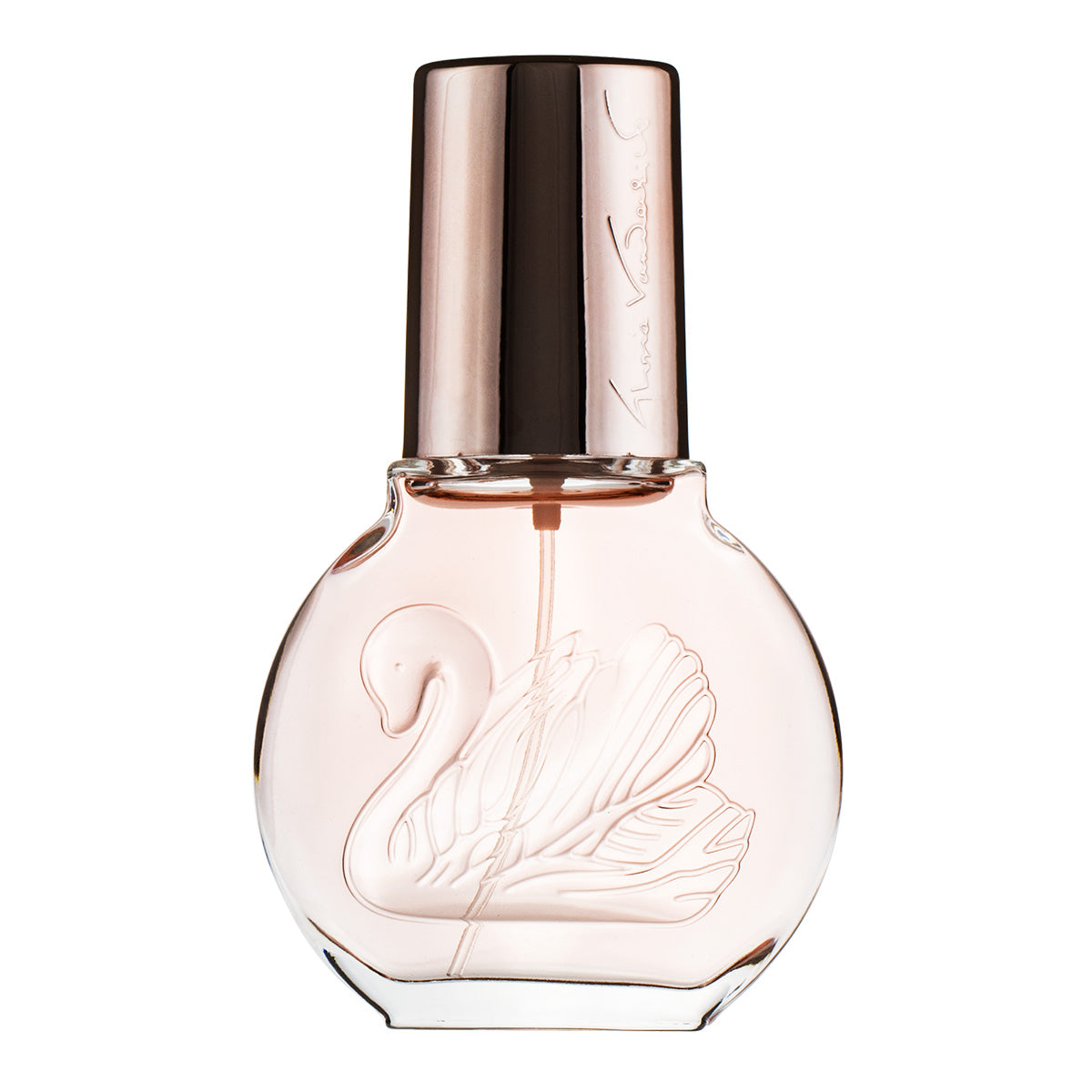 Vanderbilt - Miss Vanderbilt EDT - 30ml - Feel You