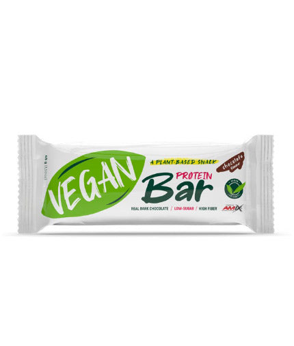Vegan Protein Bar / 45 g - Feel You