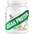Vegan Protein Deluxe | from Pea, Rice and Oats - 750 грама - Feel You
