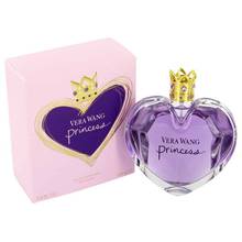 Vera Wang - Princess EDT - 50ml - Feel You