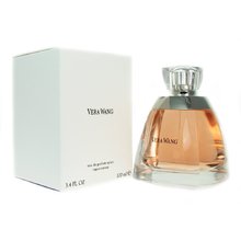 Vera Wang - Vera Wang EDP - 100ml - Feel You