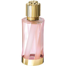 Versace - Atelier Versace Eclat de Rose EDP - 100ml - Feel You