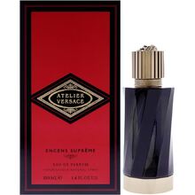 Versace - Encens Supreme EDP - 100ml - Feel You