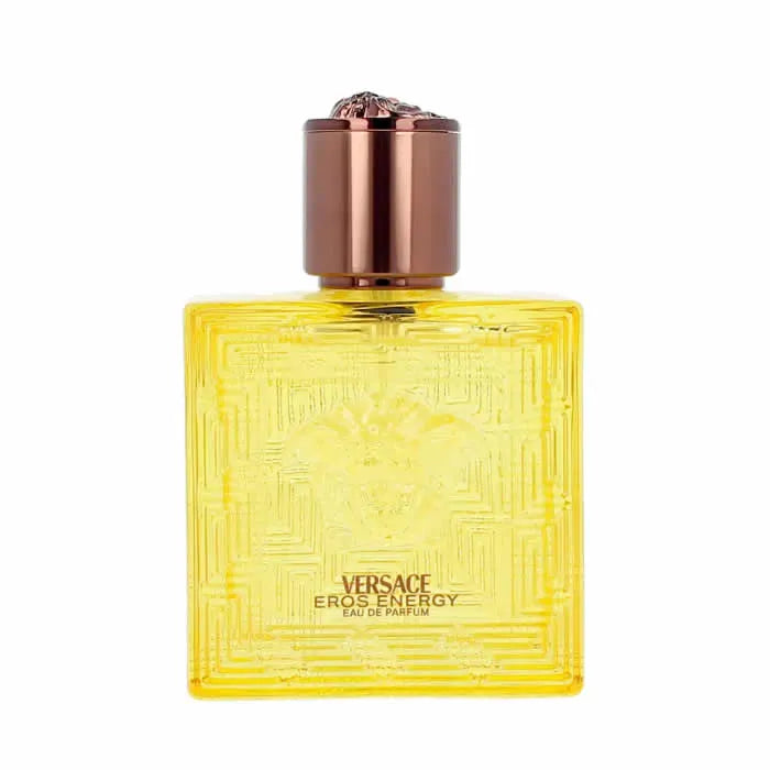 Versace - Eros Energy EDP - 50ml - Feel You