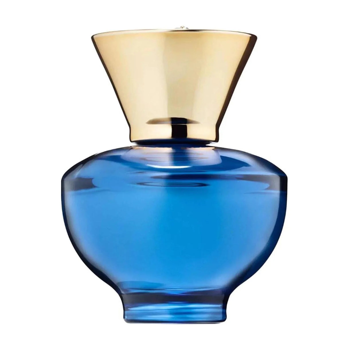 Versace - Pour Femme Dylan Blue EDP - 5ml - Feel You