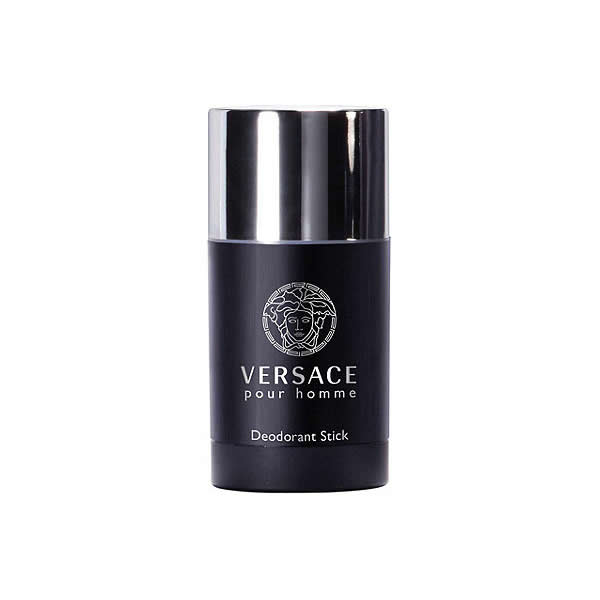 Versace Pour Homme Deodorant Stick 75ml - Feel You