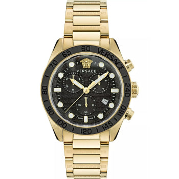 Versace VE6K00523 - Feel You