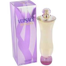 Versace - Versace Woman EDP - 50ml - Feel You