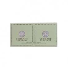 Versace - Versense EDT ( exclusive travel packages 2 x 30 ml ) - 60ml - Feel You