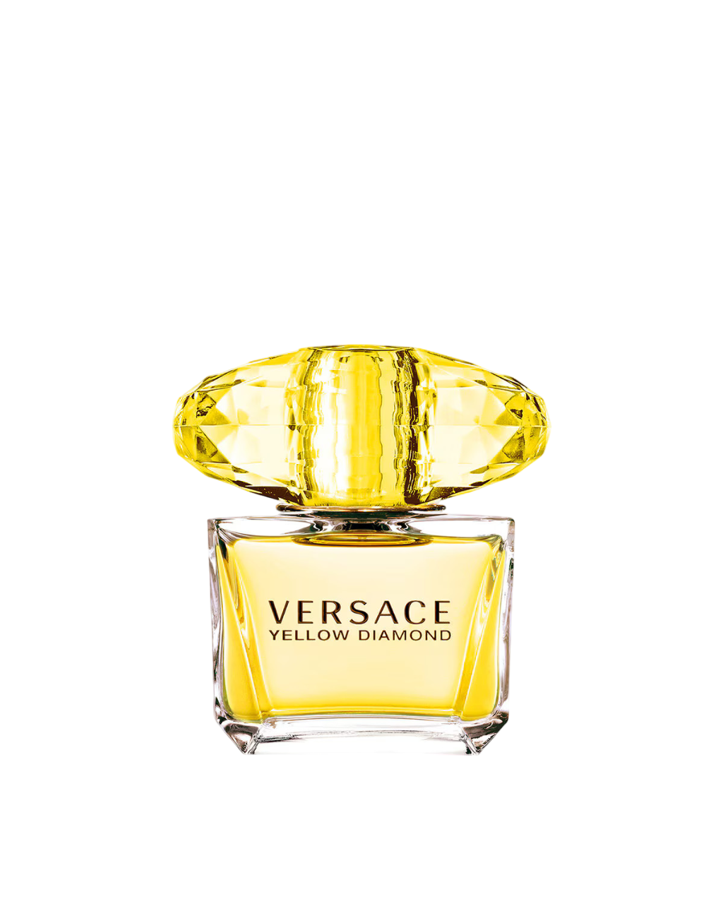 Versace - Yellow Diamond EDT - 90ml - Feel You