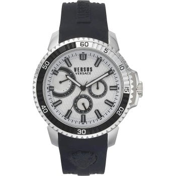 Versus Versace Aberdeen VSPLO0119 - Feel You