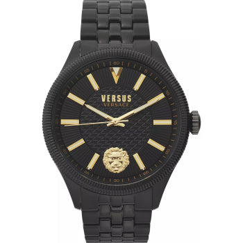 Versus Versace VSPHI0820 - Feel You