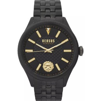 Versus Versace VSPHI0820 - Feel You