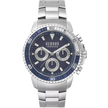 Versus Versace VSPLO1621 - Feel You