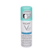 Vichy - 48-hour antiperspirant deodorant spray against white and yellow spots - 125ml - Feel You