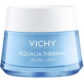 Vichy - Aqualia Thermal Light - Light Day Cream - 50ml - Feel You