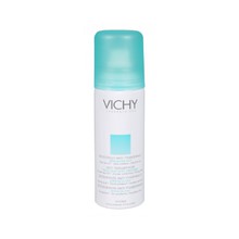Vichy - Deodorant Anti-Transpirant 48H Intense Spray - 125ml - Feel You