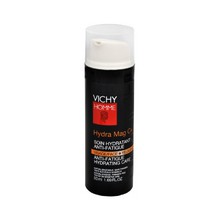Vichy - Hydra Mag C+ Serum - 50ml - Feel You