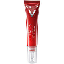 Vichy - Liftactiv Collagen Specialist Eye Care - 15ml - Feel You