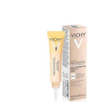 Vichy - Neovadiol Eye & Lip Care - eye cream - 15ml - Feel You