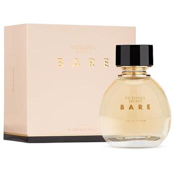 Victoria´s Secret - Bare EDP - 50ml