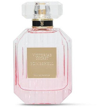 Victoria´s Secret - Bombshell EDP - 100ml - Feel You