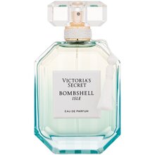 Victoria´s Secret - Bombshell Isle EDP - 50ml - Feel You