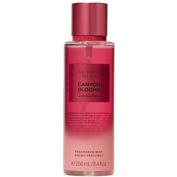 Victoria´s Secret - Canyon Blooms Tělový závoj - 250ml - Feel You