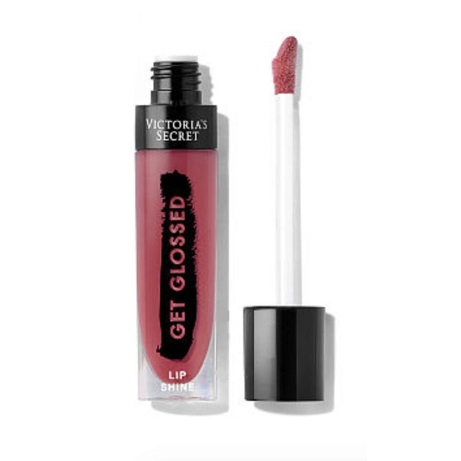Victoria's Secret, Get Glossed, Lip Gloss, Charmed, 5 ml - Feel You