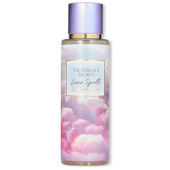 Victoria´s Secret - Love Spell Daydream tělový sprej - 250ml - Feel You
