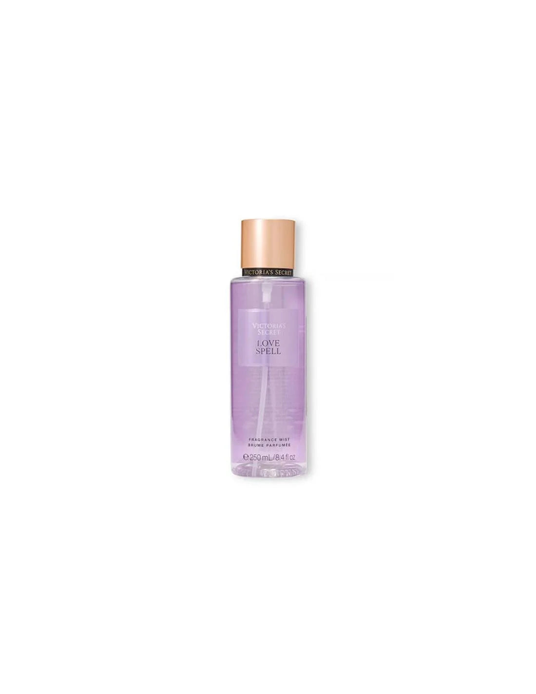Victoria´s Secret - Love Spell Nourishing body spray - 250ml - Feel You