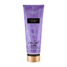 Victoria´s Secret - Love Spell Shimmer Body Lotion - 236ml - Feel You