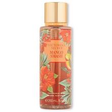 Victoria´s Secret - Mango Smash Body Spray - 250ml - Feel You