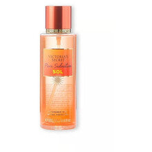 Victoria´s Secret - Pure Seduction Sol Body Veil - 250ml - Feel You